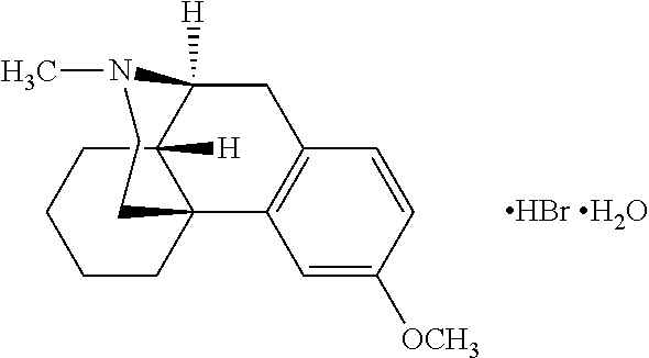 Figure US12146889-20241119-C00001