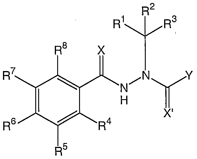 Figure imgf000100_0001
