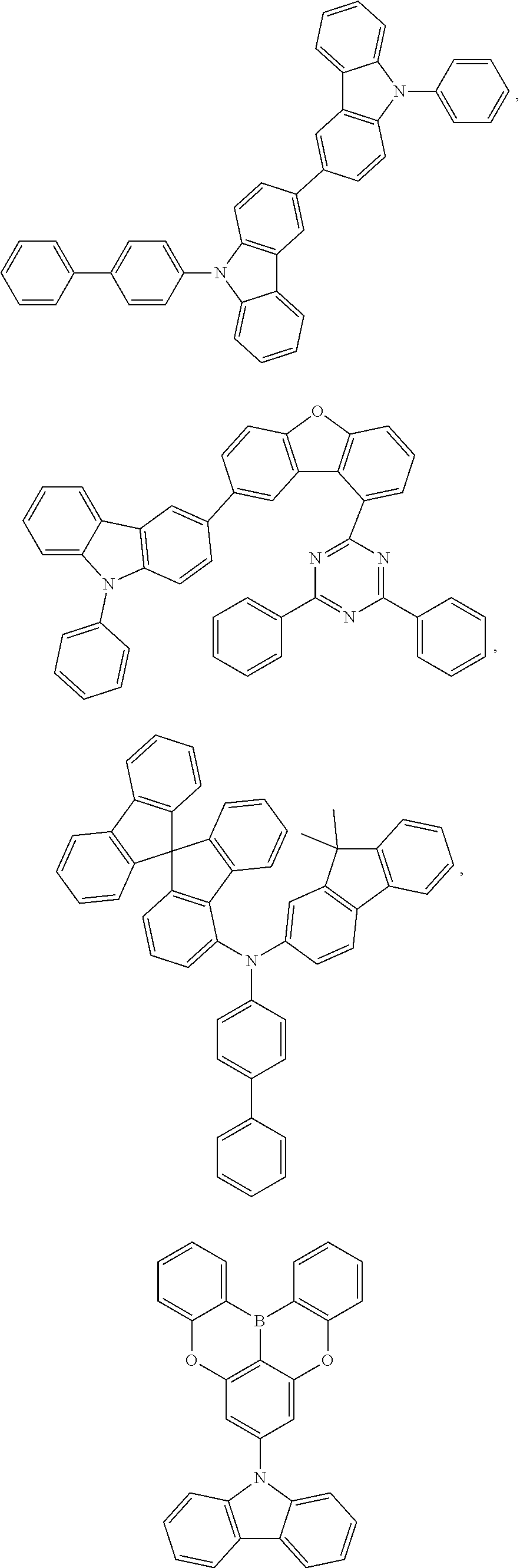 Figure US12129269-20241029-C00105