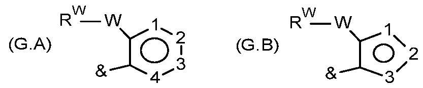 Figure imgf000049_0002