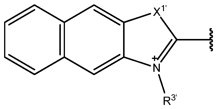 Figure imgf000104_0002