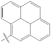 Figure 0007515785000048