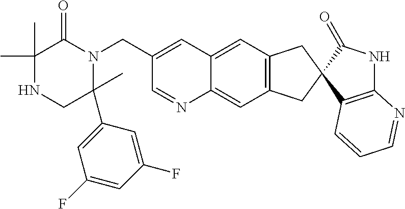 Figure US08507477-20130813-C00061