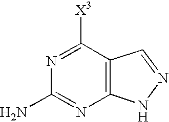 Figure US20060014943A1-20060119-C00056