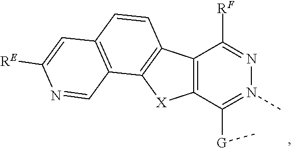 Figure US12325717-20250610-C00339