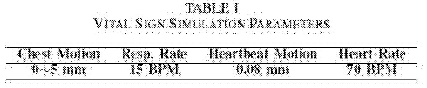 Figure imgf000011_0001