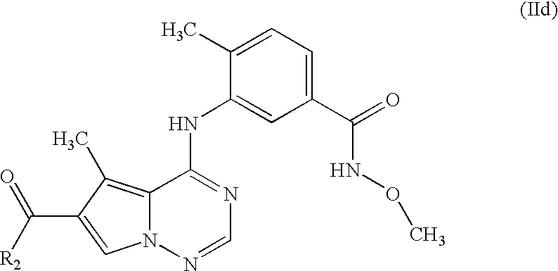 Figure US06867300-20050315-C00085