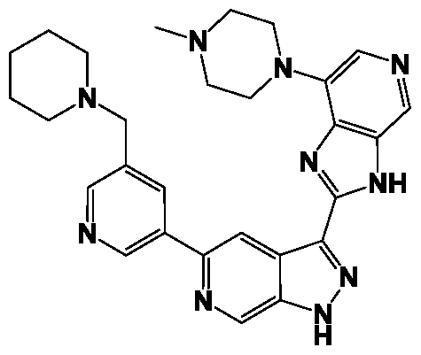 Figure imgf000202_0002