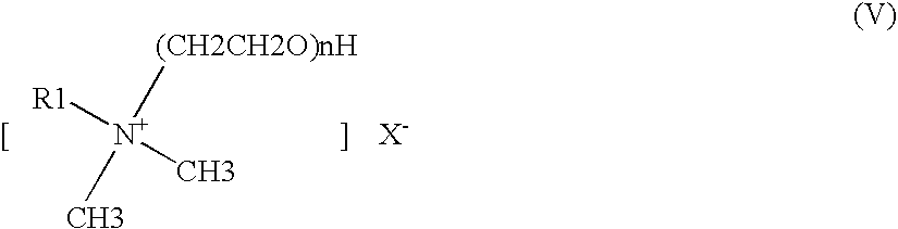Figure US08575083-20131105-C00003