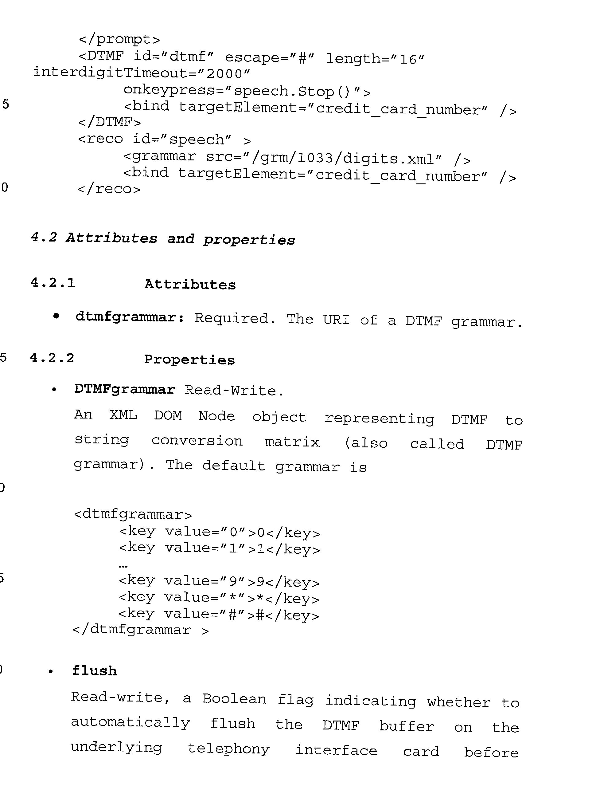 Figure US20030130854A1-20030710-P00036