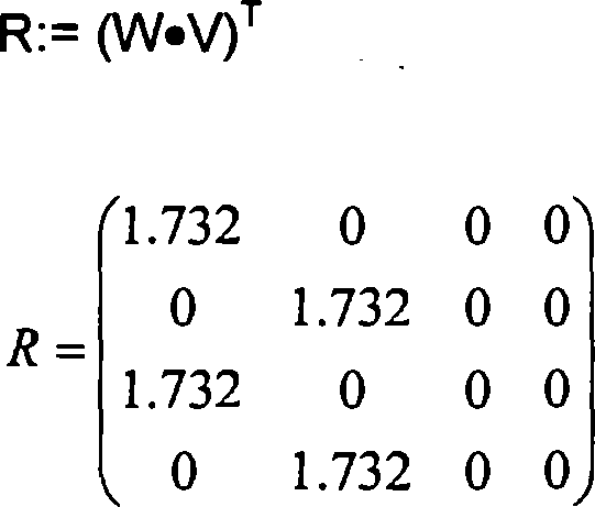 Figure DE112005002406B4_0007