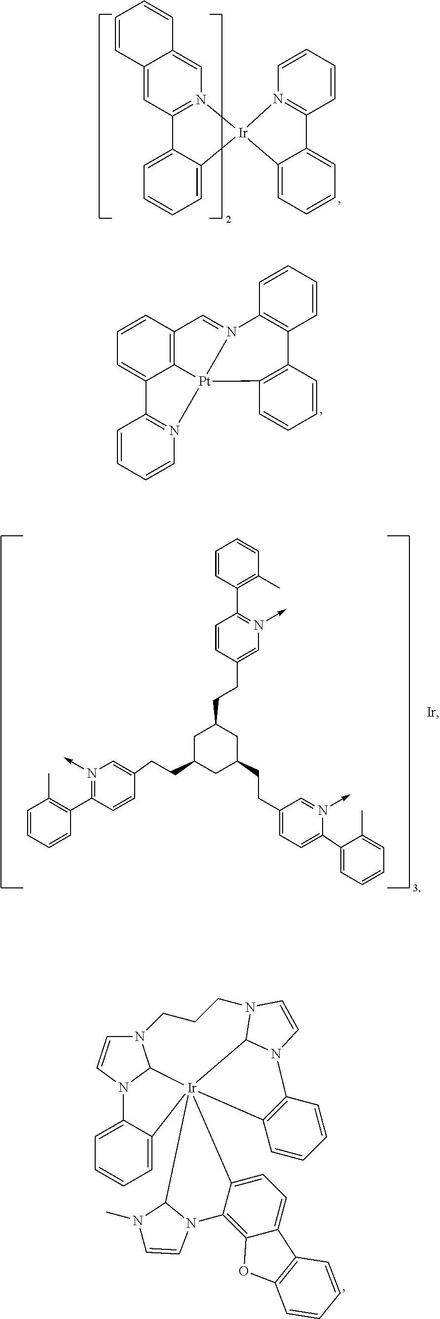 Figure US10777754-20200915-C00086