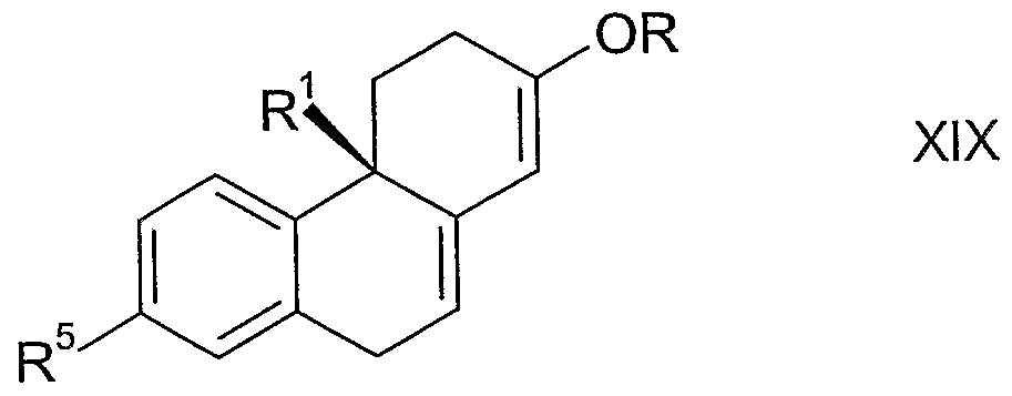 Figure imgf000046_0002
