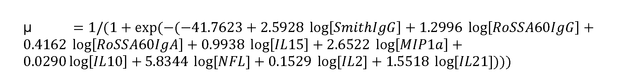 Figure imgf000137_0002