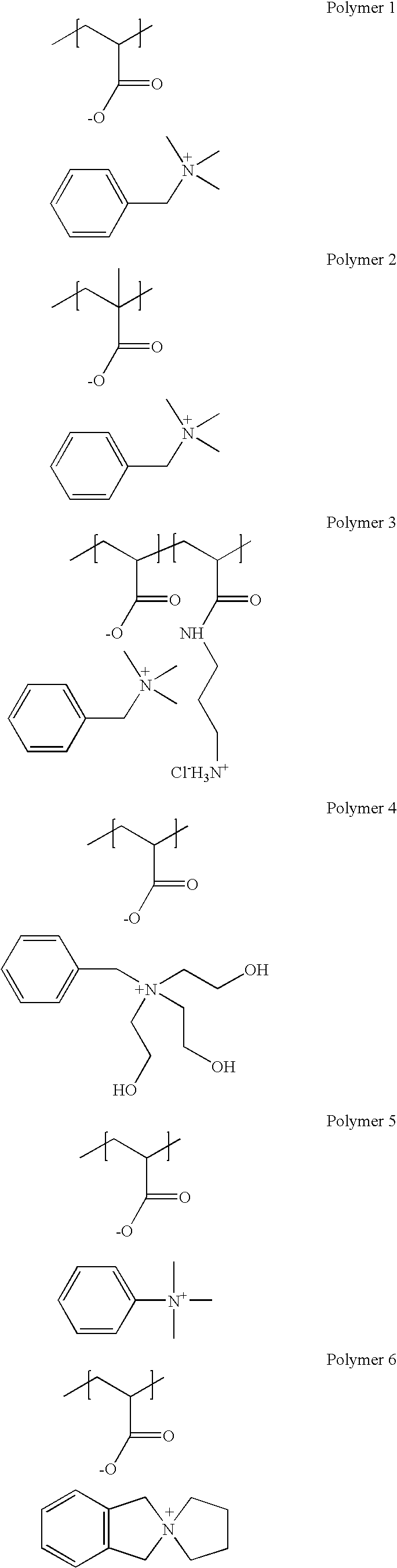 Figure US20040103801A1-20040603-C00005
