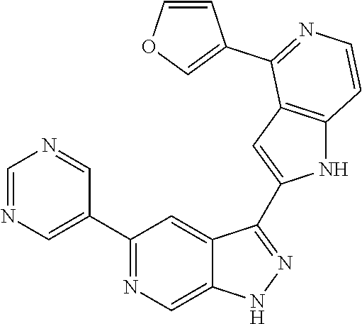 Figure US20180214427A1-20180802-C00341