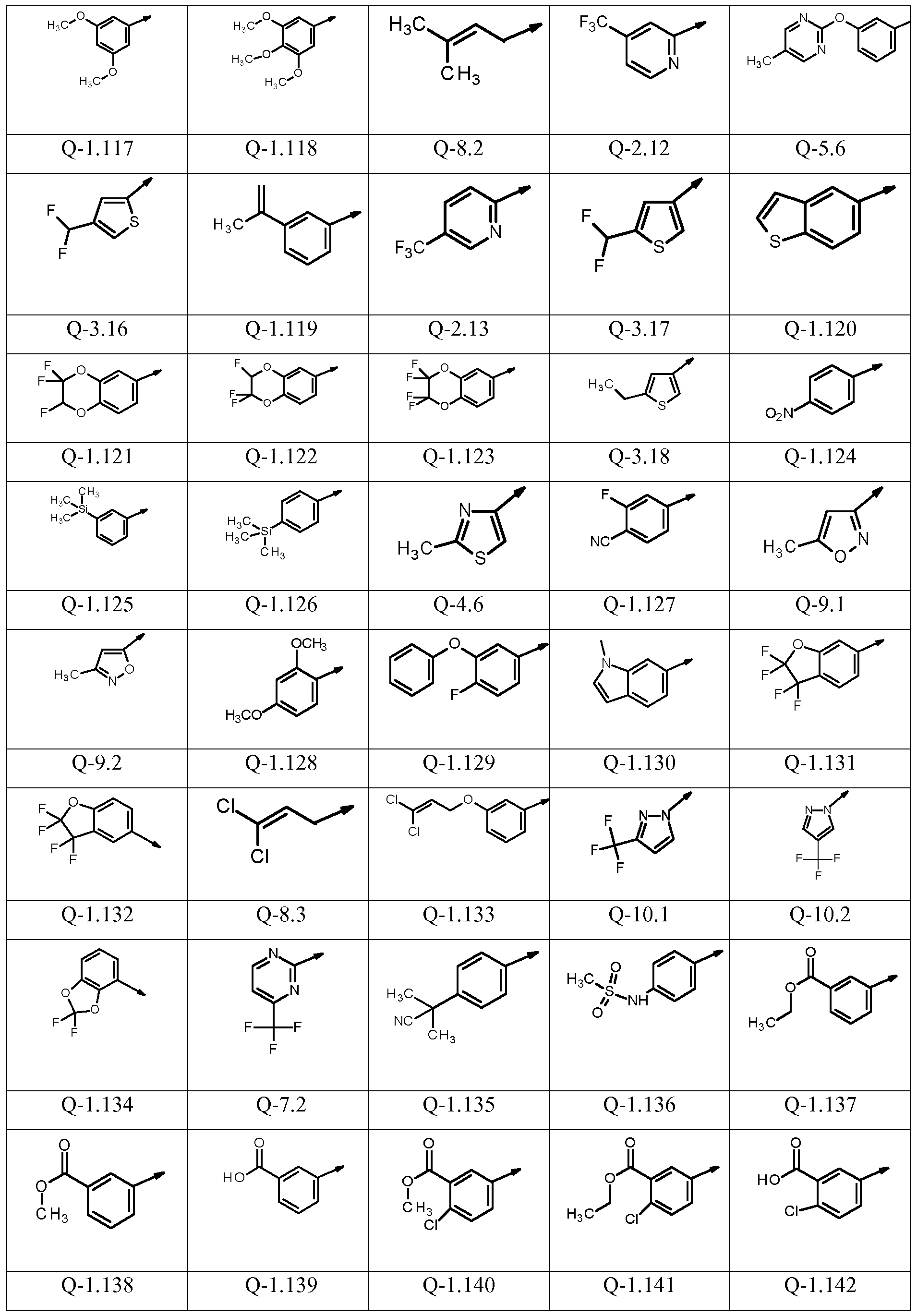 Figure imgf000133_0001
