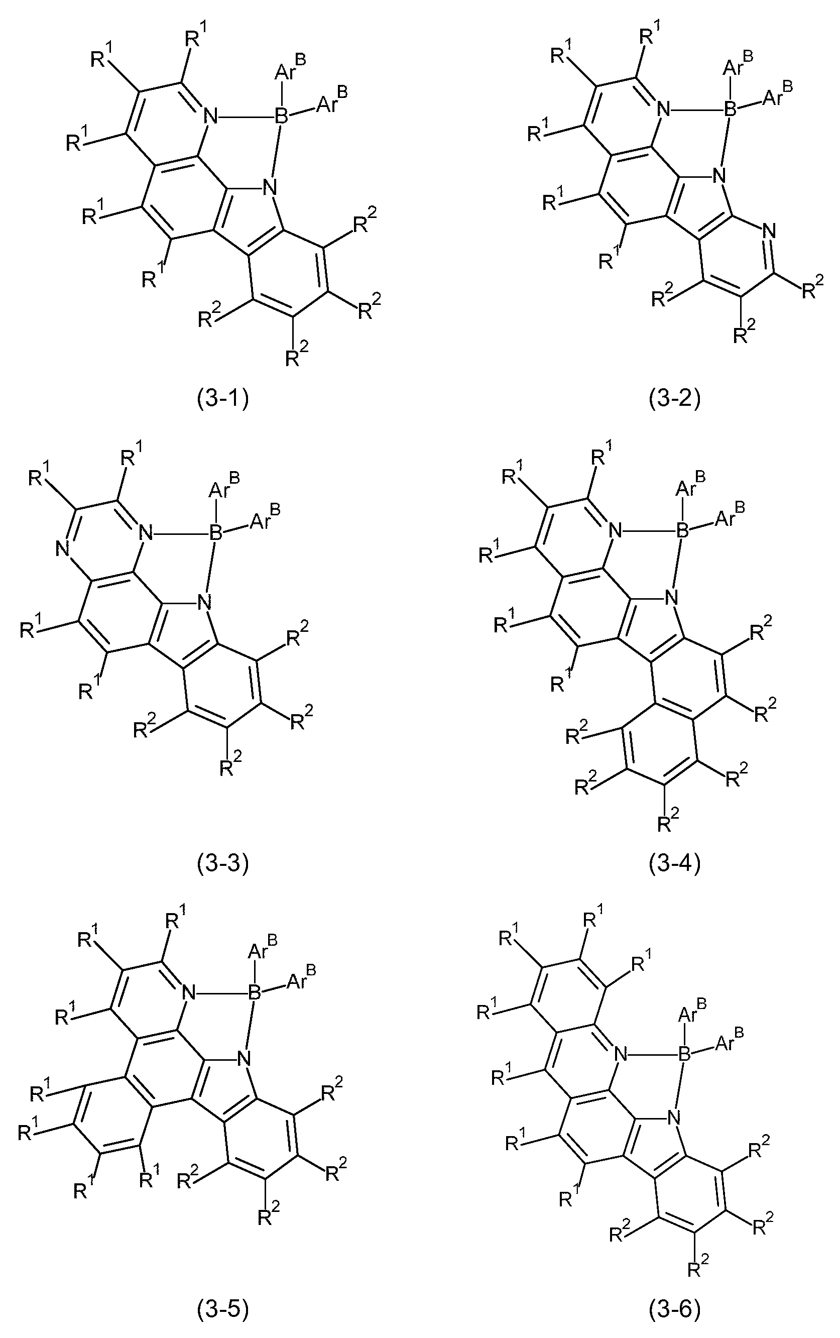 Figure 112023078506252-pct00056