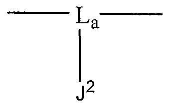 Figure imgf000053_0001