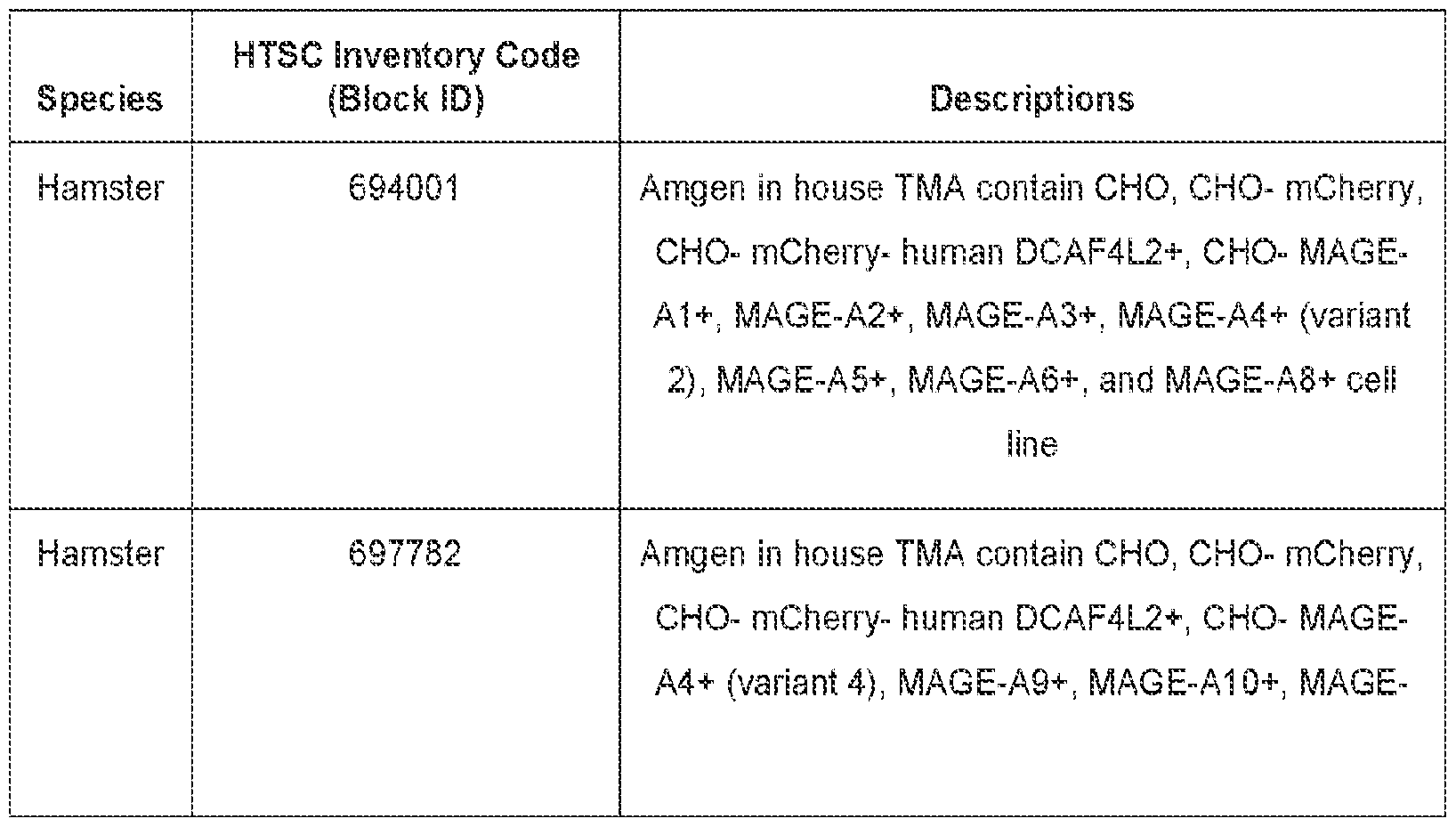 Figure imgf000082_0001