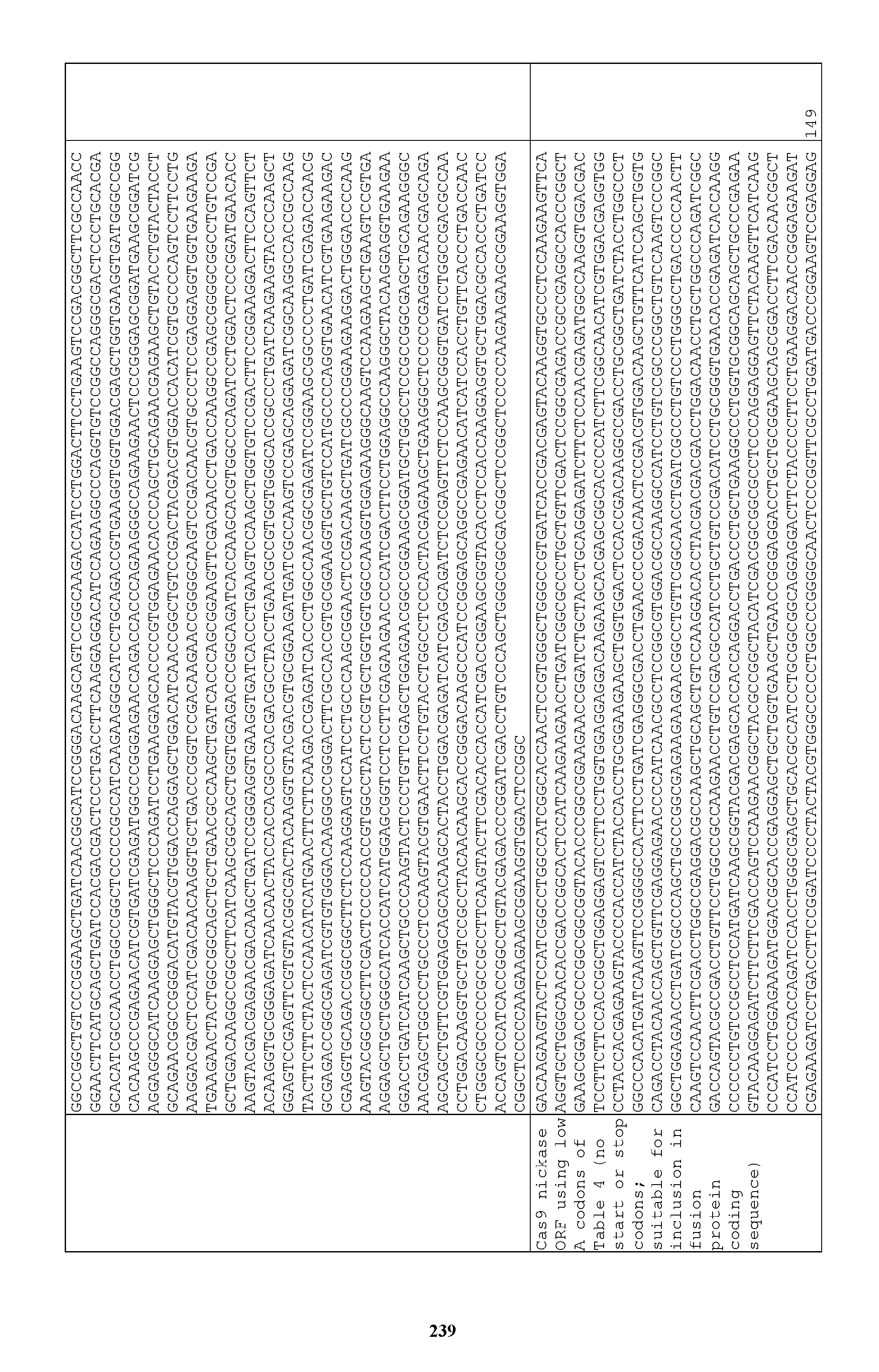 Figure imgf000240_0001