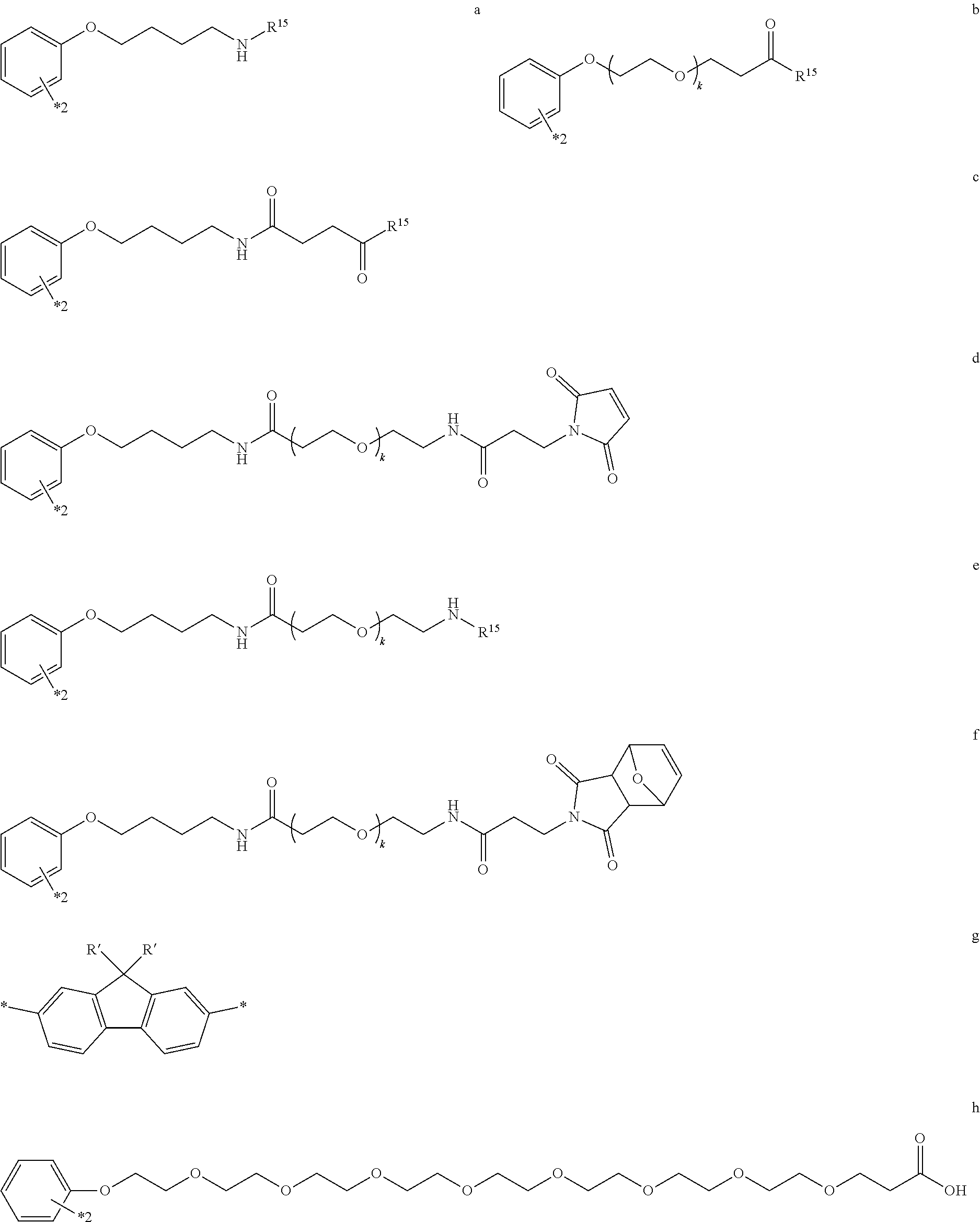Figure US10962546-20210330-C00048