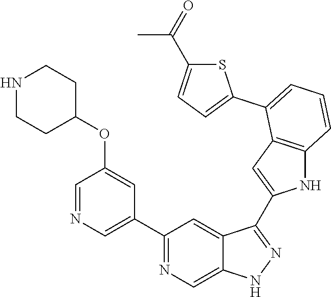 Figure US10166218-20190101-C00786