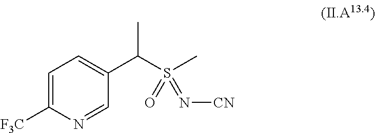 Figure US09770029-20170926-C00007