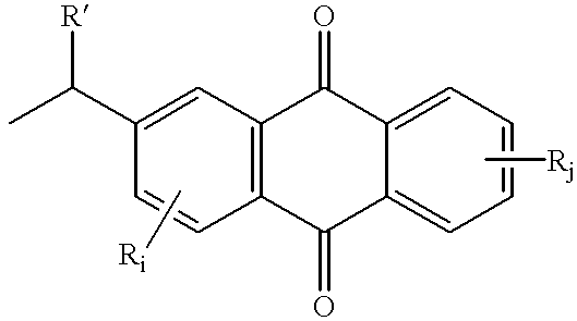 Figure US06472522-20021029-C00031