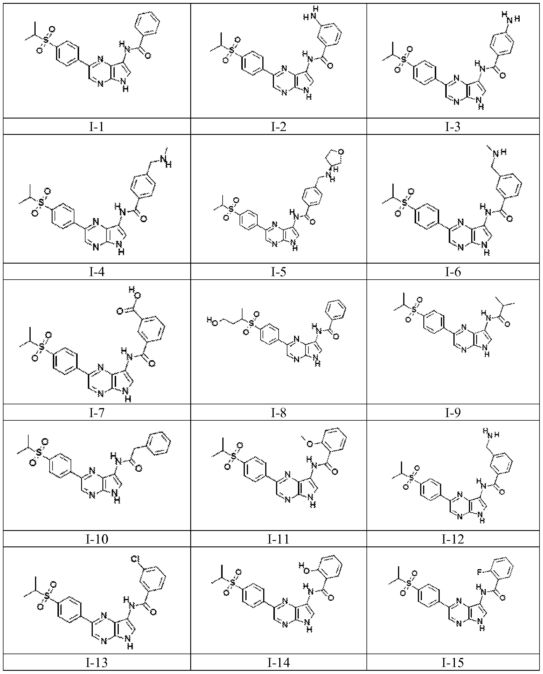 Figure imgf000007_0001