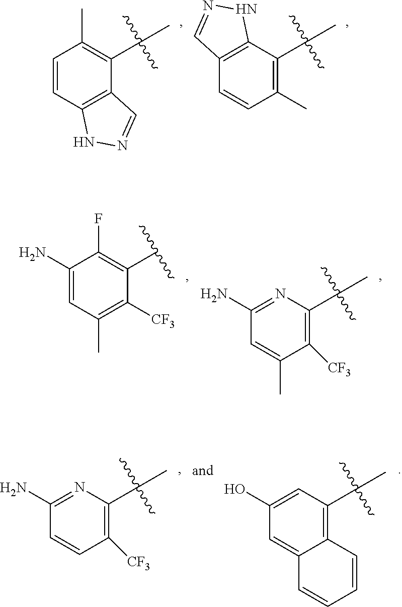 Figure US20230002345A1-20230105-C00082