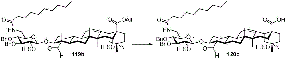 Figure GDA0003437676220000751