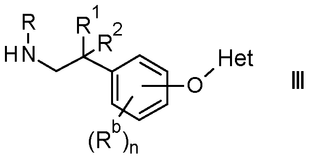 Figure imgf000069_0002