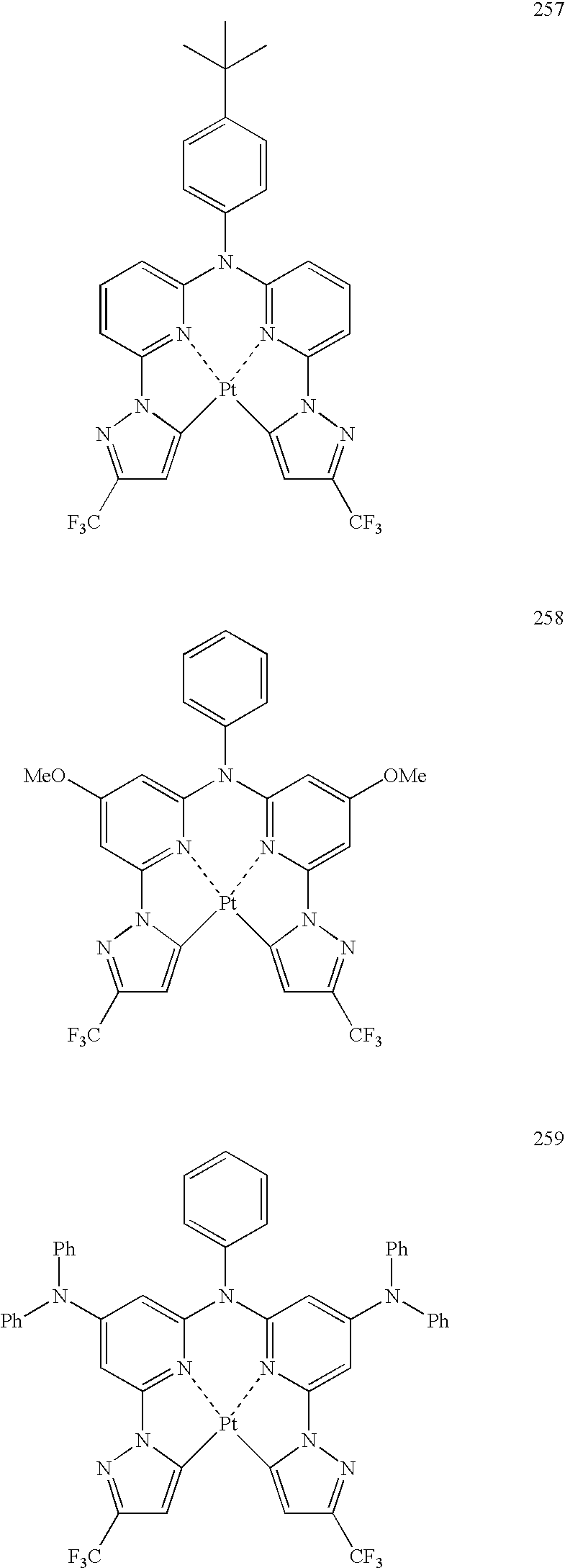 Figure US07981524-20110719-C00081