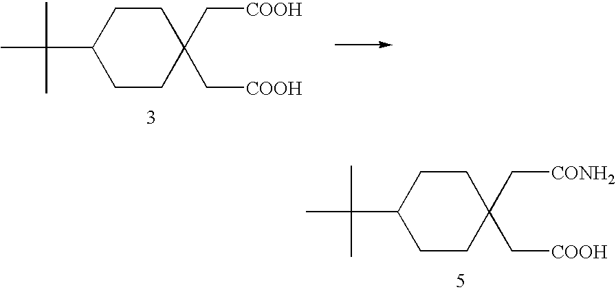 Figure US20070123591A1-20070531-C00004