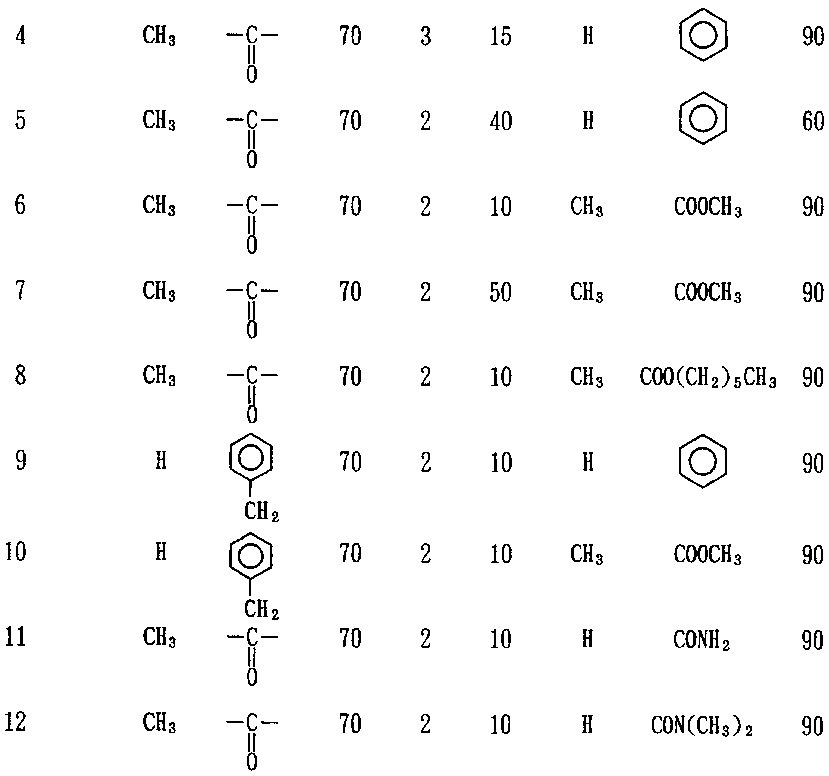 Figure imgf000013_0001
