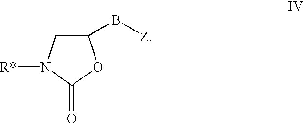 Figure US06455529-20020924-C00014