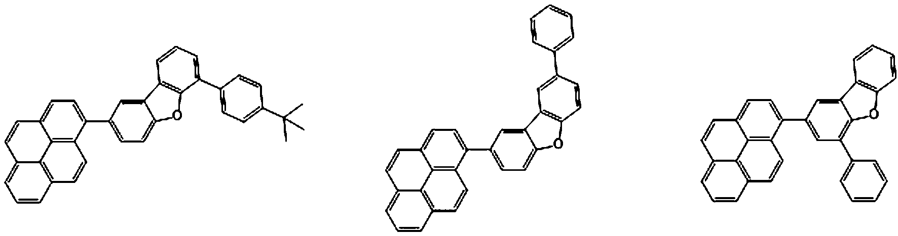 Figure PCTKR2021009864-appb-I000012