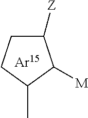 Figure US10793546-20201006-C00063