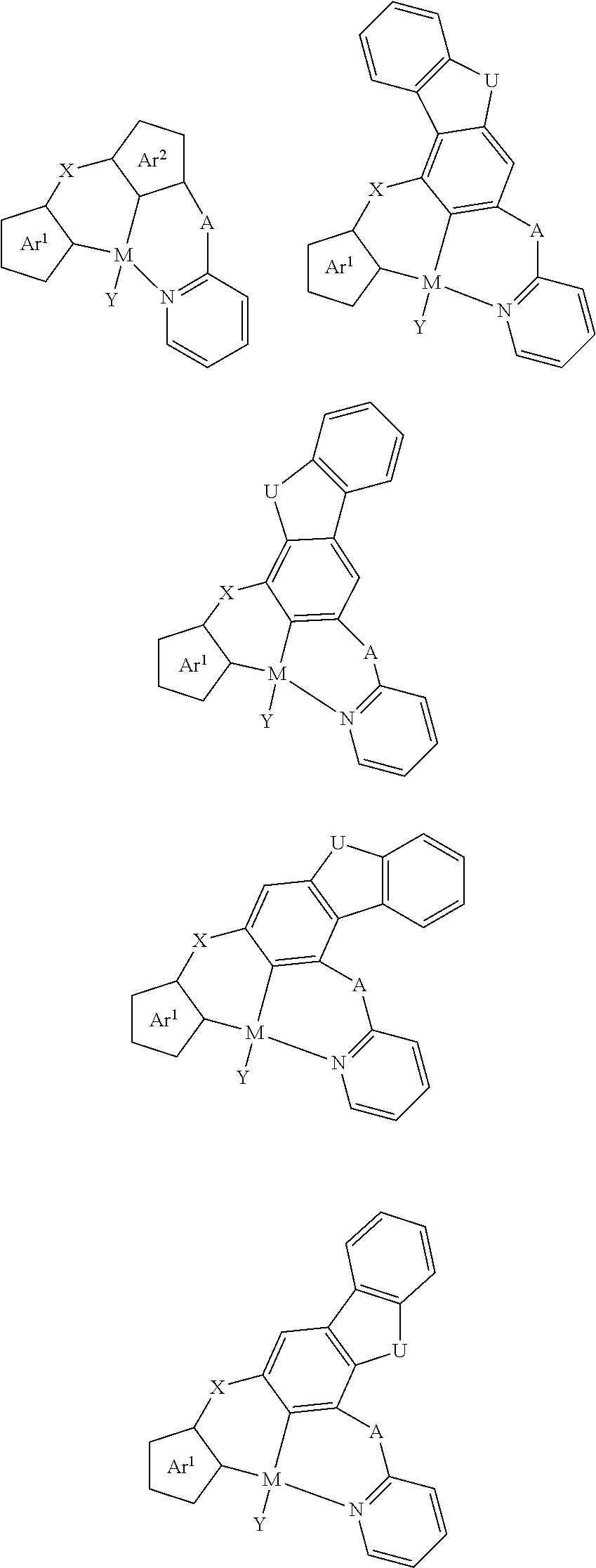 Figure US20200006678A1-20200102-C00010