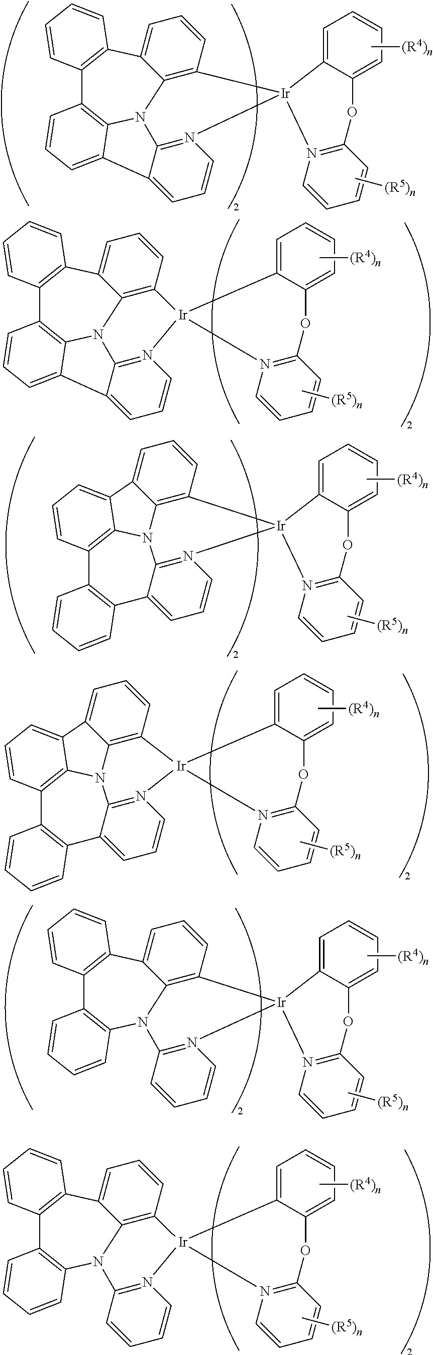 Figure US10177323-20190108-C00087