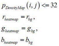 Figure 154736DEST_PATH_IMAGE002