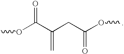 Figure US08008419-20110830-C00013