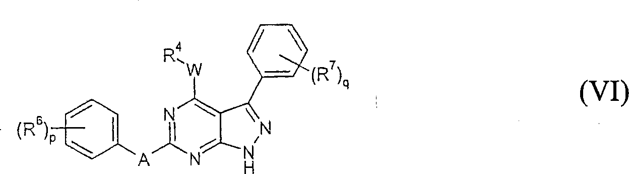 Figure A20058000634400162