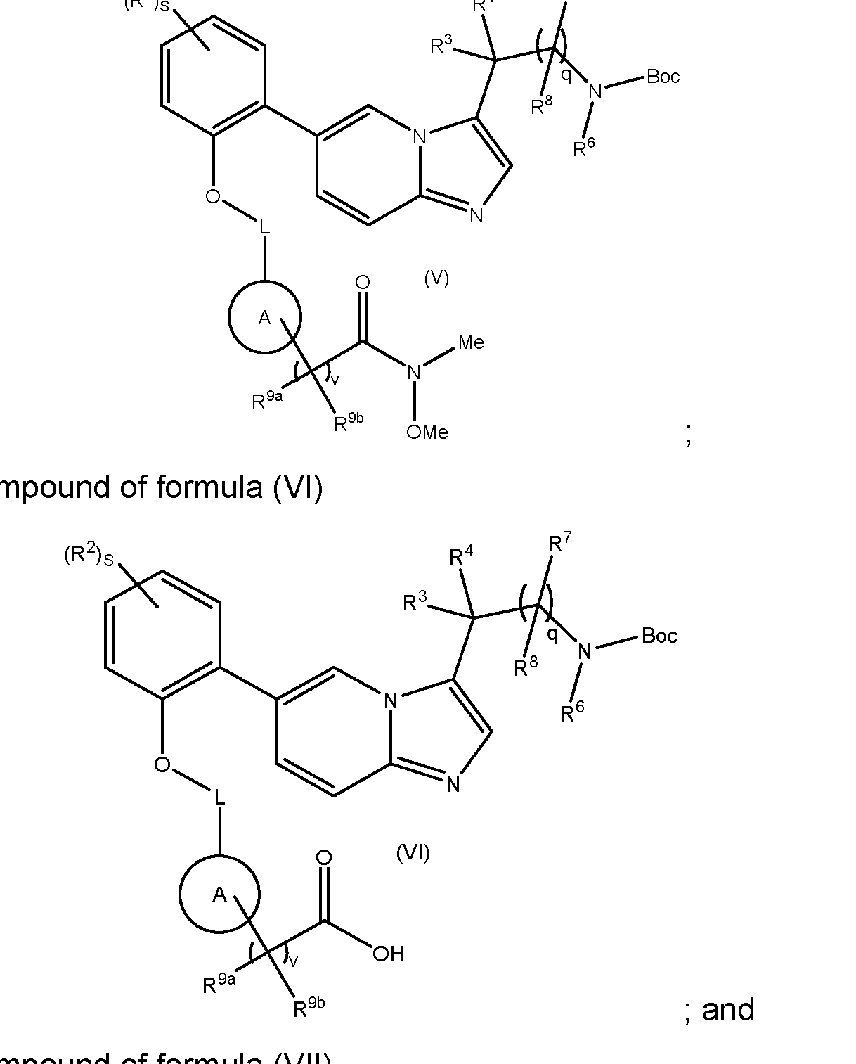 Figure imgf000123_0002