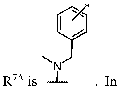 Figure imgf000432_0008