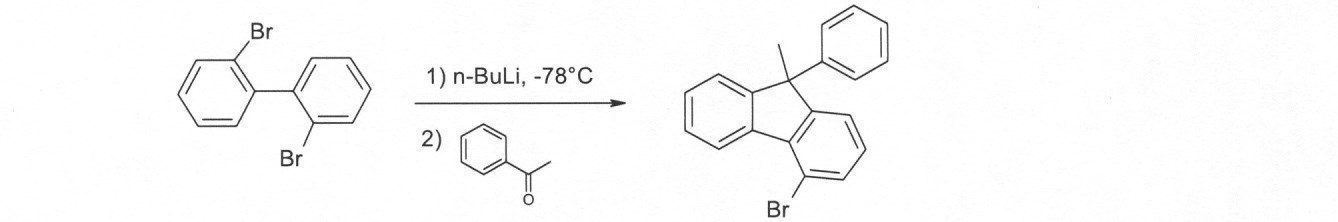 Figure 0007080821000043