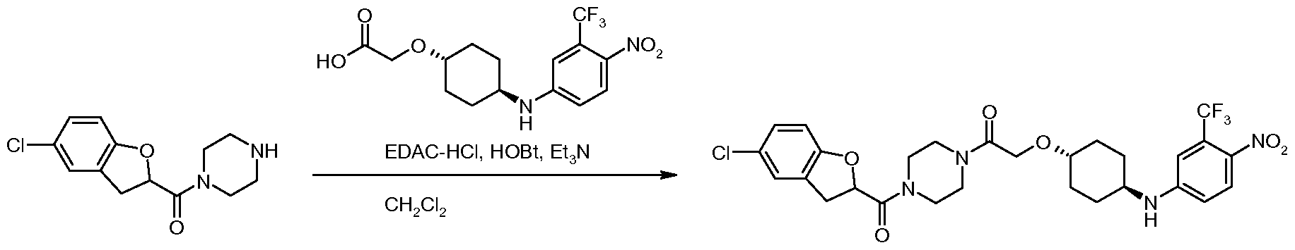 Figure imgf000145_0002