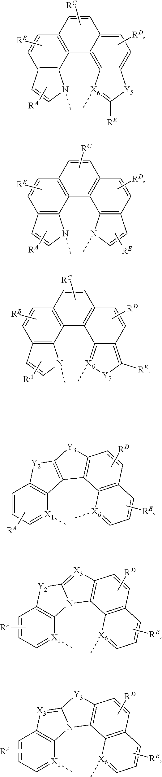 Figure US11925105-20240305-C00009