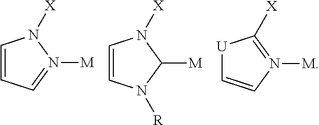 Figure US10793546-20201006-C00057